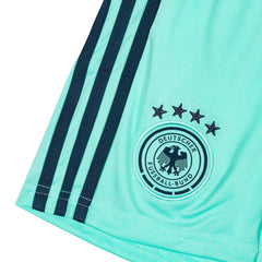 DFB 26 Away Shorts