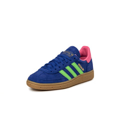 Handball Spezial W