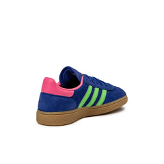 Handball Spezial W
