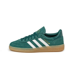 Handball Spezial LT W