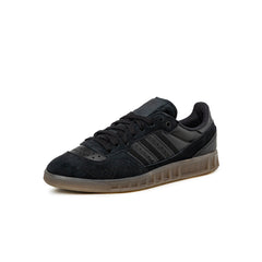 Handball Top RM
