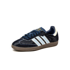 Samba OG W