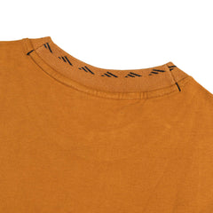 EQT Tee