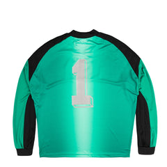 EQT Jersey
