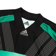 EQT Jersey