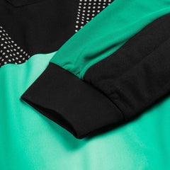 EQT Jersey