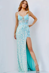 Jovani 24299