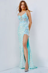 Jovani 24299