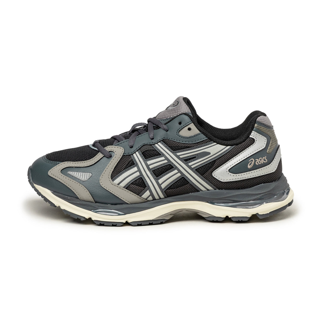 Asics GEL-K1011