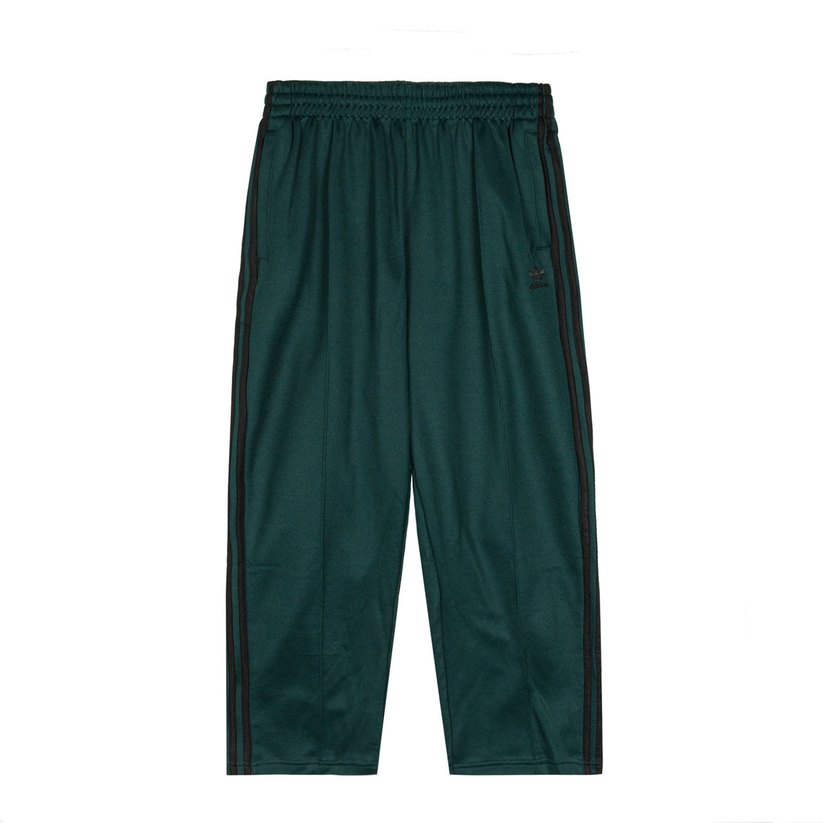Adicolor Baggy Fit Firebird Trackpants