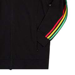 Jamaica Away Anthem Jacket