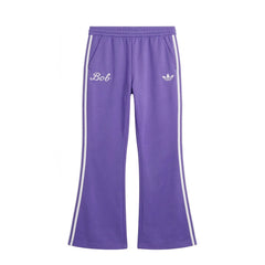 Bob Marley Originals Track Pants