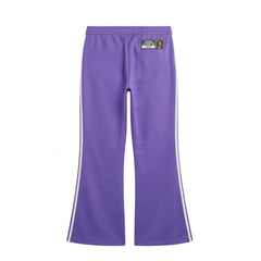 Bob Marley Originals Track Pants