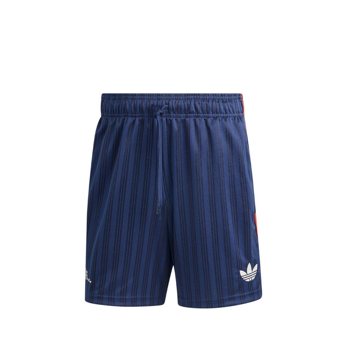 Arsenal FC Originals Short