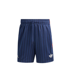 Arsenal FC Originals Short