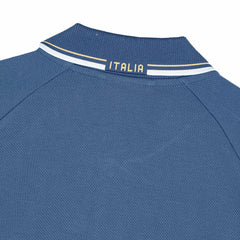 Italy Away Anthem Jacket