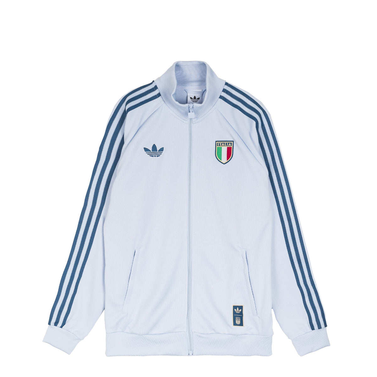 Italy Originals Track Top