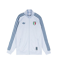 Italy Originals Track Top