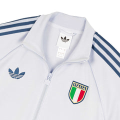 Italy Originals Track Top