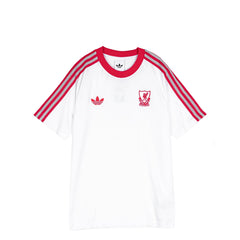 Liverpool FC Originals T-Shirt