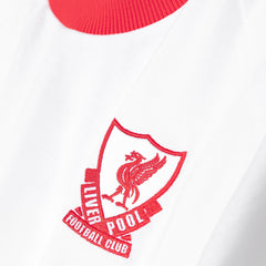 Liverpool FC Originals T-Shirt