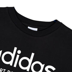 Only The Best For The Athlete T-Shirt