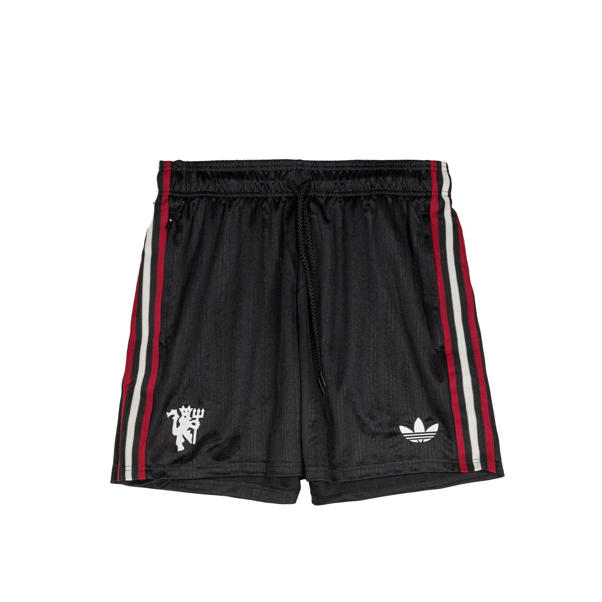 Manchester United Originals Short