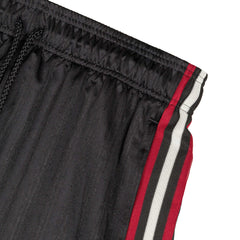 Manchester United Originals Short