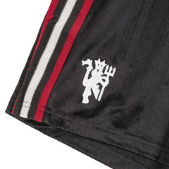 Manchester United Originals Short