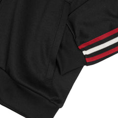 Manchester United Originals Track Top