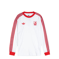 Liverpool FC Originals Long Sleeve T-Shirt