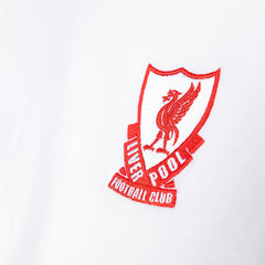 Liverpool FC Originals Long Sleeve T-Shirt