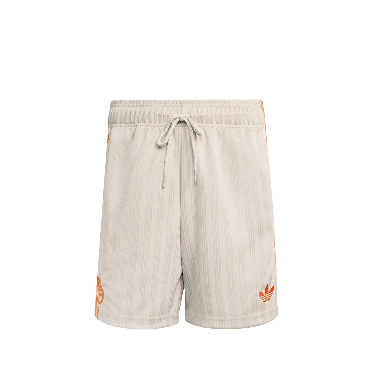 FC Bayern Originals Shorts