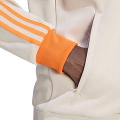 FC Bayern Originals Track Top