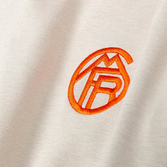 FC Bayern Originals Long Sleeve T-Shirt