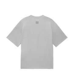x Fear Of God Athletics Quickdry Tee