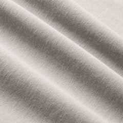 x Fear Of God Athletics Quickdry Tee