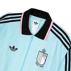 Belgium Away Anthem Jacket