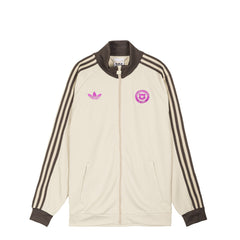 Chile Originals Track Top