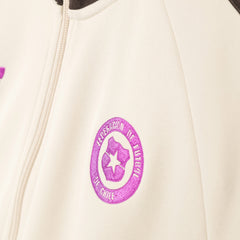 Chile Originals Track Top