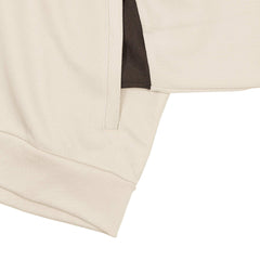 Chile Originals Track Top