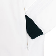 Mexico Away Anthem Jacket