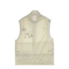 x Hermanos Koumori Adi365 Running Vest