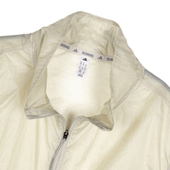 x Hermanos Koumori Adi365 Running Vest