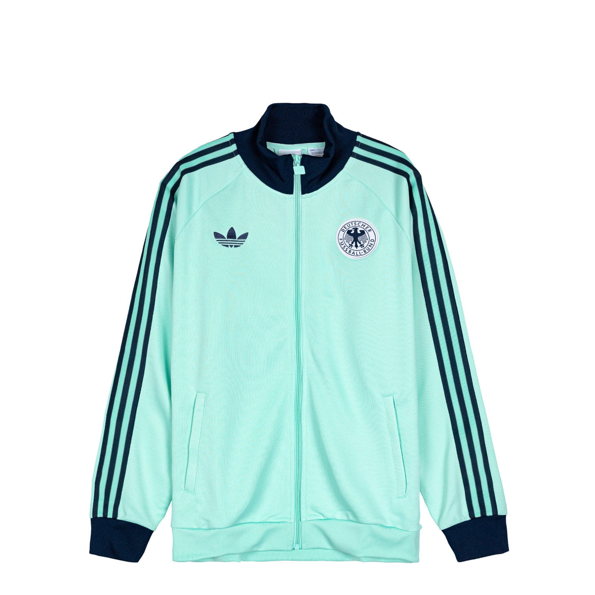 DFB Germany Originals Track Top