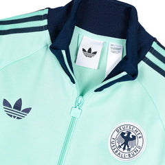 DFB Germany Originals Track Top