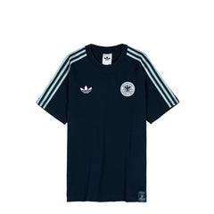 DFB Originals T-Shirt