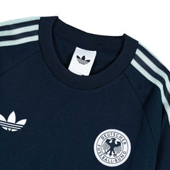 DFB Originals T-Shirt