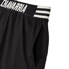 x Willy Chavarria House Shorts 2 Pack