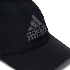 EQT Cap